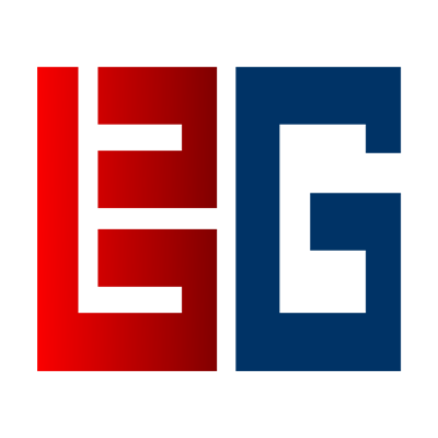 Bao Steel Qingdao Co Ltd logo